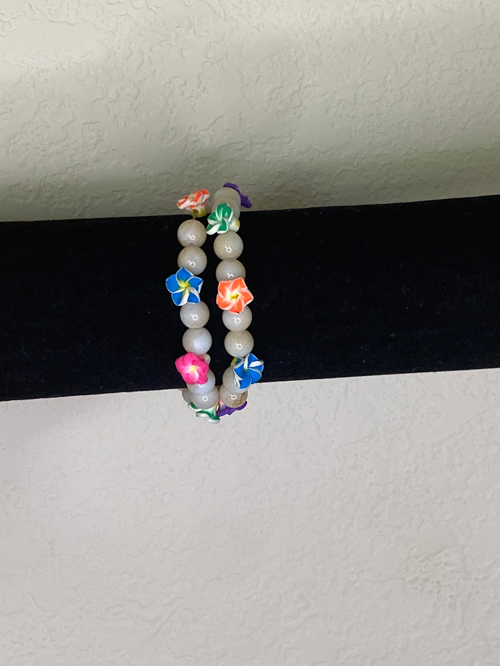 Luxe Lei