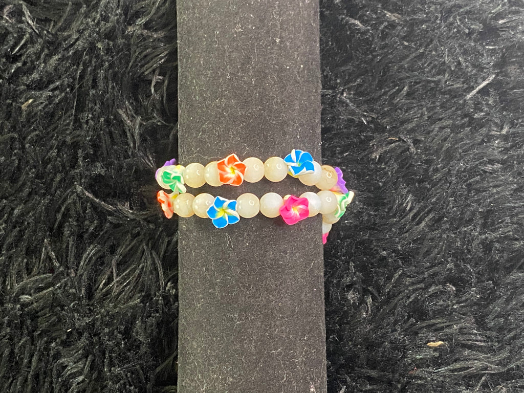 Luxe Lei