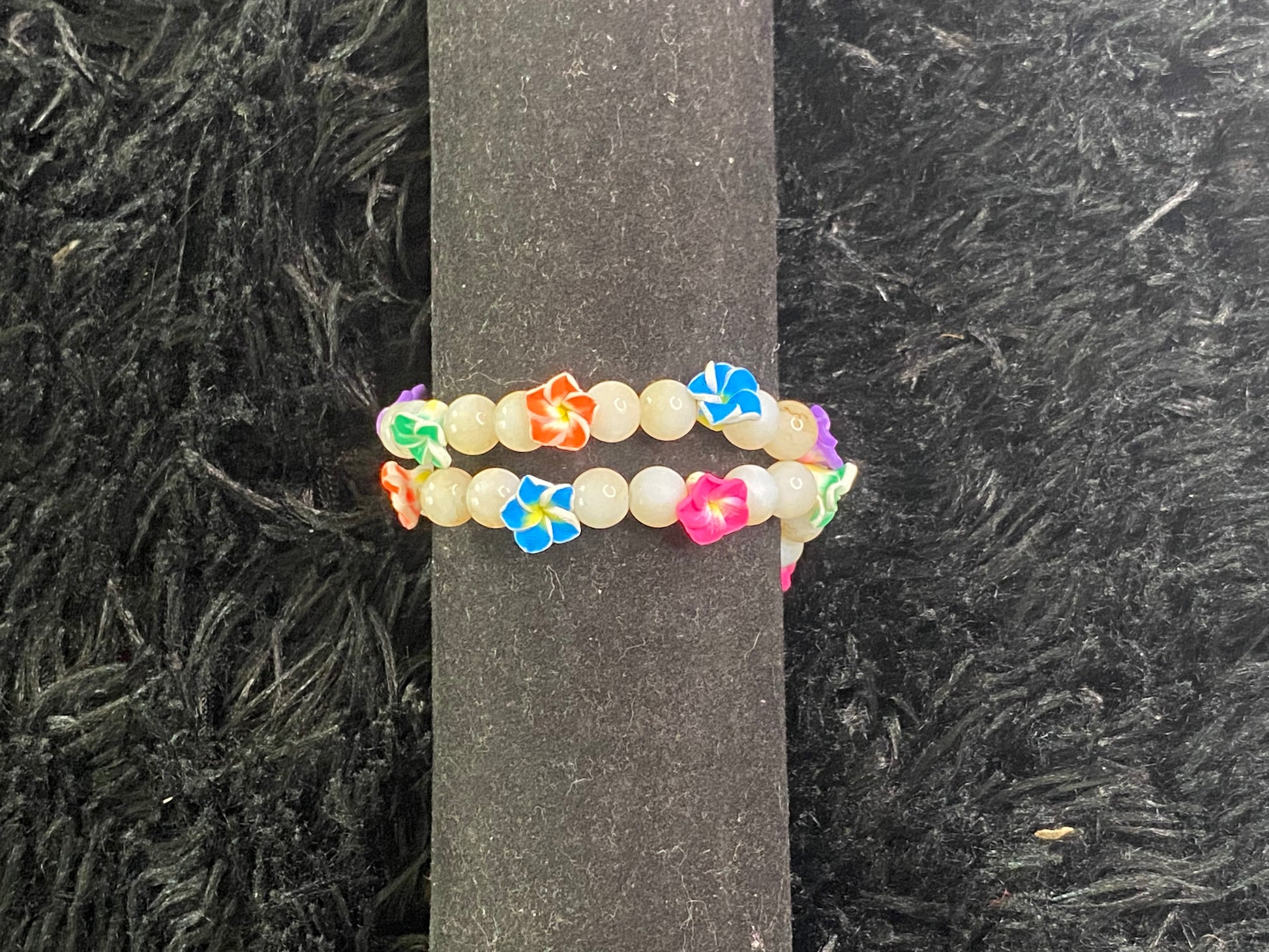 Luxe Lei